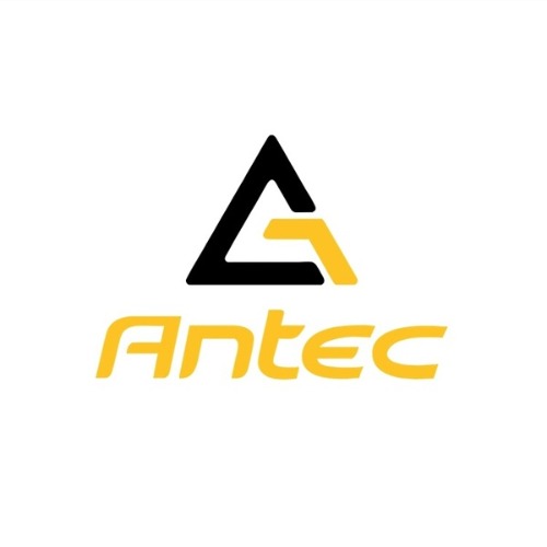 Antec AM5 Screw pack for SYMPHONY 360mm ARGB Advanced Liquid CPU Cooler