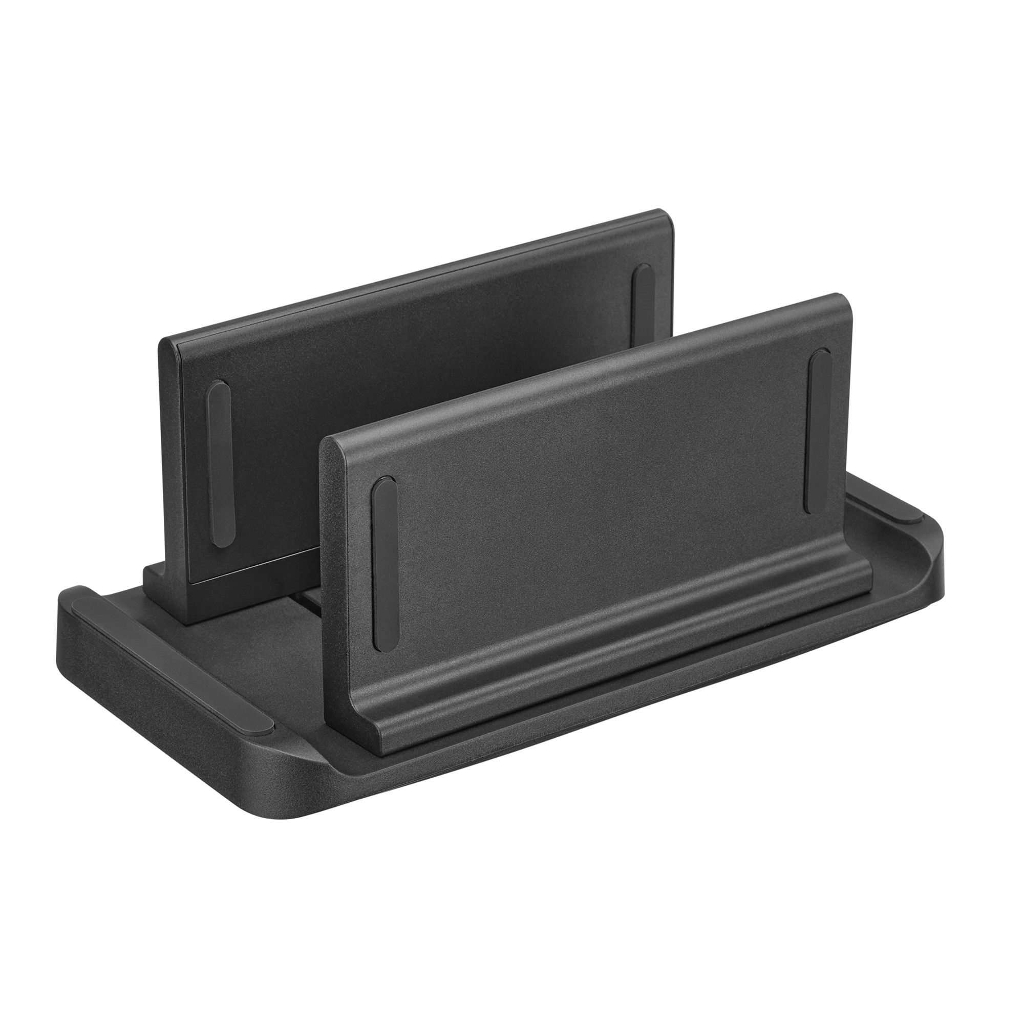 mbeat® activiva Multifunctional Thin Client / NUC / Mini-PC Mount Stand support devices up to 3KG Versatile Installation Adjustable Width